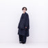 LE_FR0103PF | FYSDPT